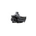 Drona DJI Mavic 3 Multispectral