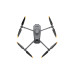 Drona DJI Mavic 3 Multispectral