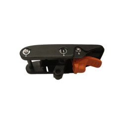 Modul Catarama Cadru DJI Agras T100 (BC.AG.SS001094.01)
