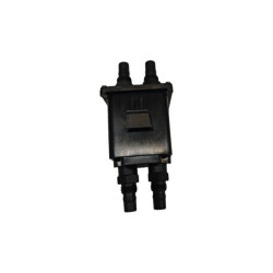 Modul Debitmetru DJI Agras T100 (BC.AG.SS001031.01)