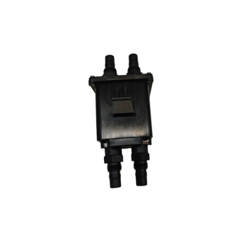 Modul Debitmetru DJI Agras T100 (BC.AG.SS001031.01)