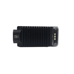 Modul ESC DJI Agras T50/T25 (BC.AG.SS000700.01)