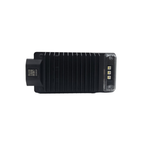 Modul ESC DJI Agras T50/T25 (BC.AG.SS000700.01)