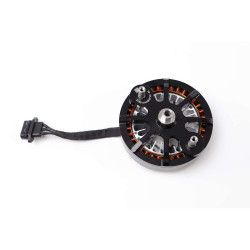 Motor 10018 Agras T30 (BC.AG.SS000381.01)