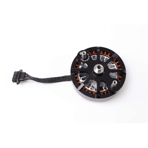 Motor 10018 Agras T30 (BC.AG.SS000381.01)