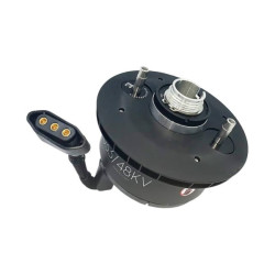 Motor 10033 DJI Agras T50 (BC.AG.SS000668.02)