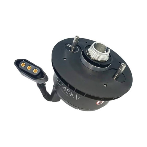 Motor 10033 DJI Agras T50 (BC.AG.SS000668.02)