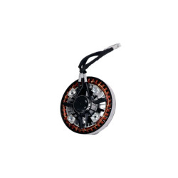 Motor 15516 DJI Agras T100 (BC.AG.SS001102.01)