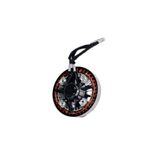 Motor 15516 DJI Agras T100 (BC.AG.SS001102.01)