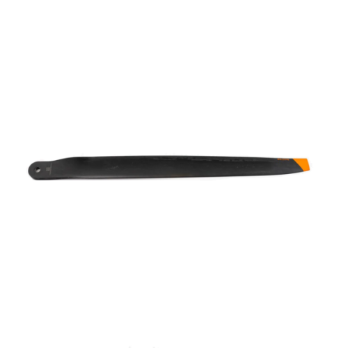 Elice CW DJI Agras T100/T70P (YC.JG.XW000292.01)