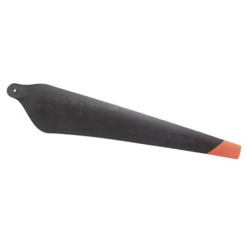 Elice CCW DJI Agras T30 (YC.JG.ZS000813.05)