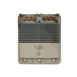 Modul ESC DJI Agras T100 (BC.AG.SS001189.01)