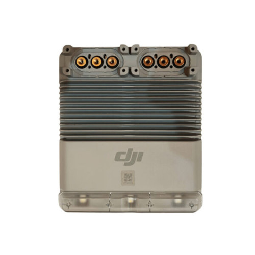 Modul ESC DJI Agras T100 (BC.AG.SS001189.01)
