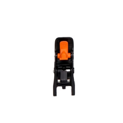 Modul Catarama Brat DJI Agras T100 (BC.AG.SS001099.02)