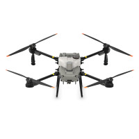 Drona DJI Agras T25
