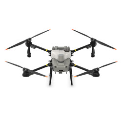 Drona DJI Agras T25