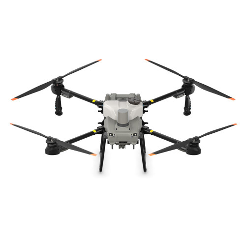Drona DJI Agras T25