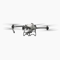 Drona DJI Agras T50