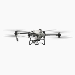 Drona DJI Agras T50