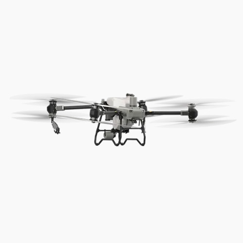 Drona DJI Agras T50