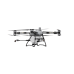 Drona DJI Agras T100 pachet pulverizare