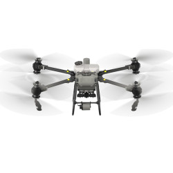 Drona DJI Agras T50