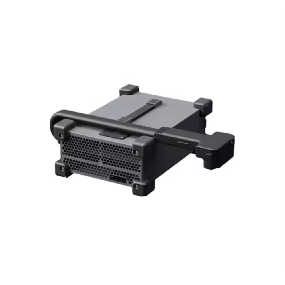Stație de încărcare DJI T50 (C10000)