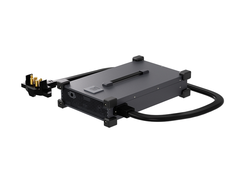 Sursă de alimentare inteligentă DJI C12000